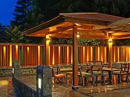 Fortune Resort Heevan, Srinagar - Member ITC Hotels' Group