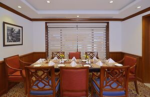 Fortune Resort Heevan, Srinagar - Member ITC Hotels' Group