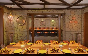 Fortune Resort Heevan, Srinagar - Member ITC Hotels' Group