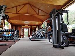 Fortune Resort Heevan, Srinagar - Member ITC Hotels' Group