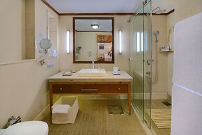 Fortune Resort Heevan, Srinagar - Member ITC Hotels' Group