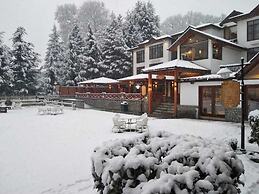 Fortune Resort Heevan, Srinagar - Member ITC Hotels' Group