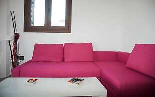 Plum Tree Studio - Morfi Village