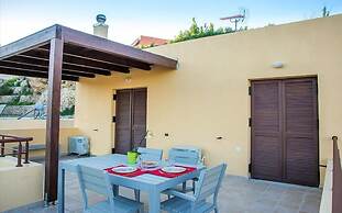 Plum Tree Studio - Morfi Village