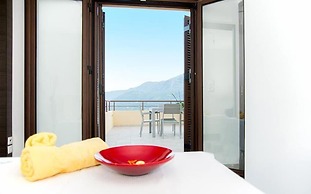 Plum Tree Studio - Morfi Village