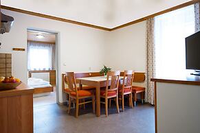 Apartmenthaus Seilergasse by we rent