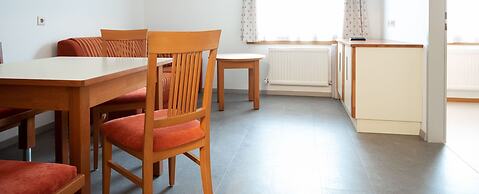 Apartmenthaus Seilergasse by we rent