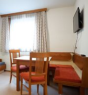 Apartmenthaus Seilergasse by we rent