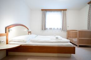 Apartmenthaus Seilergasse by we rent