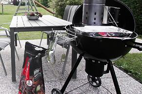 Apartmenthaus Seilergasse by we rent