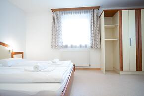 Apartmenthaus Seilergasse by we rent