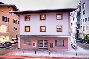 Apartmenthaus Seilergasse by we rent