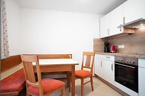 Apartmenthaus Seilergasse by we rent