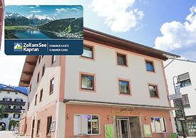 Apartmenthaus Seilergasse by we rent