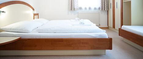 Apartmenthaus Seilergasse by we rent