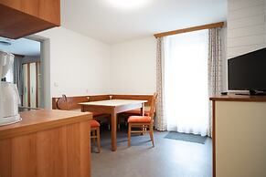 Apartmenthaus Seilergasse by we rent