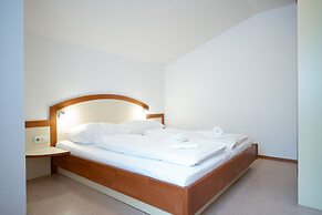 Apartmenthaus Seilergasse by we rent