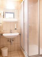 Apartmenthaus Seilergasse by we rent