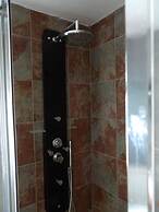 El balcón de Malaga