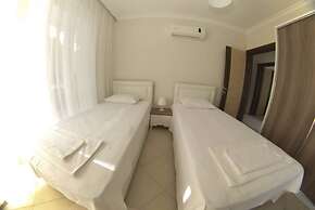 Stella Luxury Apart & Residence