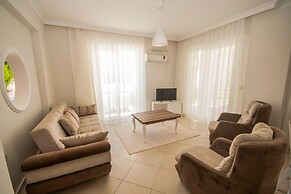 Stella Luxury Apart & Residence