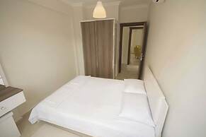 Stella Luxury Apart & Residence