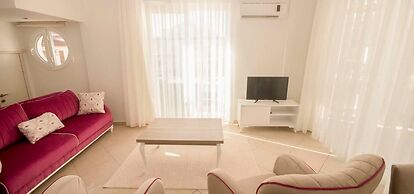 Stella Luxury Apart & Residence