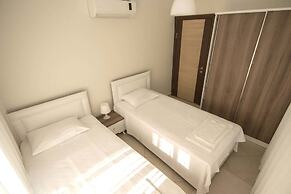 Stella Luxury Apart & Residence