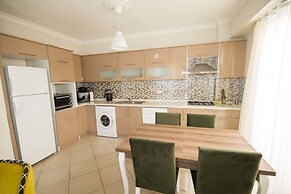 Stella Luxury Apart & Residence