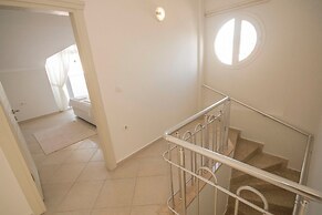 Stella Luxury Apart & Residence