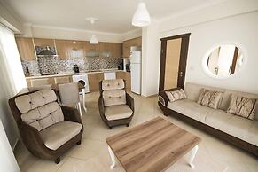 Stella Luxury Apart & Residence