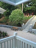 shell villa apartel resort