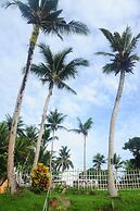 shell villa apartel resort