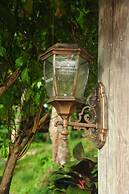 shell villa apartel resort