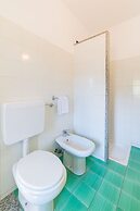 Hotel Villino Gallodoro