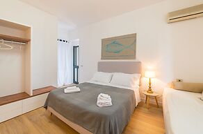 Hotel Villino Gallodoro