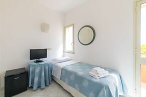 Hotel Villino Gallodoro