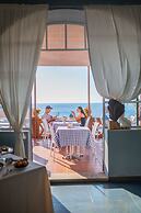 Hotel Villino Gallodoro