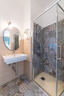 Hotel Villino Gallodoro