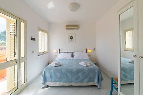 Hotel Villino Gallodoro