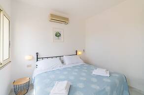 Hotel Villino Gallodoro