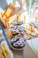 Hotel Villino Gallodoro