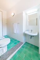 Hotel Villino Gallodoro