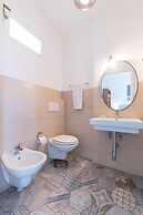 Hotel Villino Gallodoro