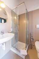 Hotel Villino Gallodoro