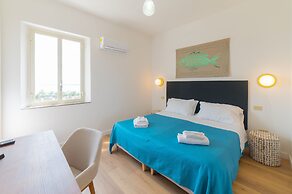 Hotel Villino Gallodoro