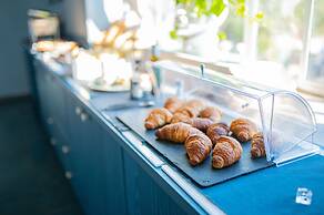 Hotel Villino Gallodoro