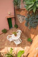 Hotel Villino Gallodoro