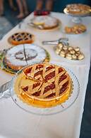 Hotel Villino Gallodoro