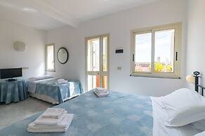 Hotel Villino Gallodoro